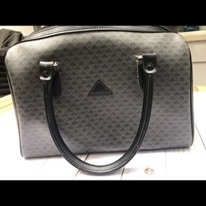 Liz Claiborne handbag